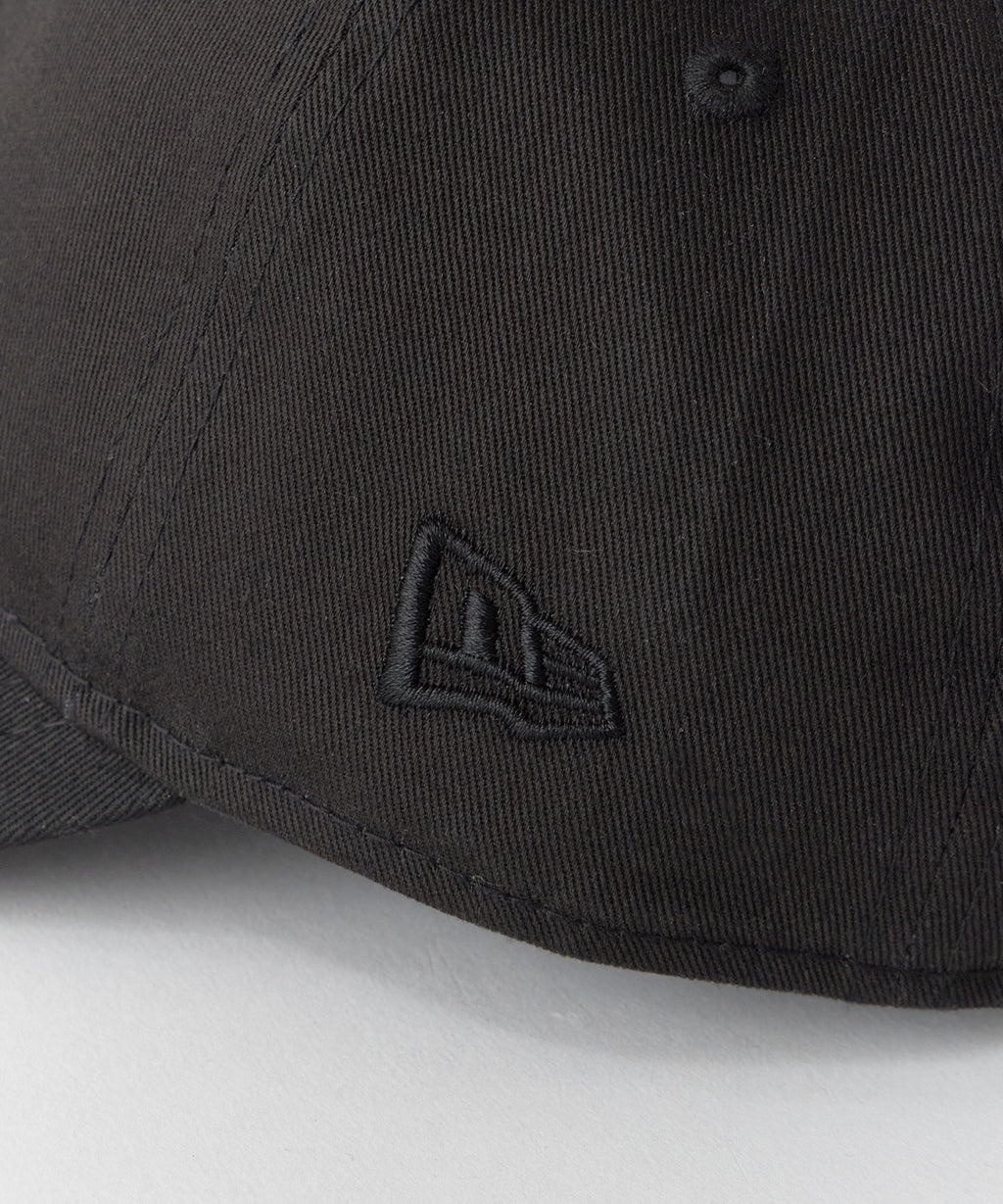 NEW ERA / NOS LEAGUE ESS 9TWENTY ベースボールキャップ
