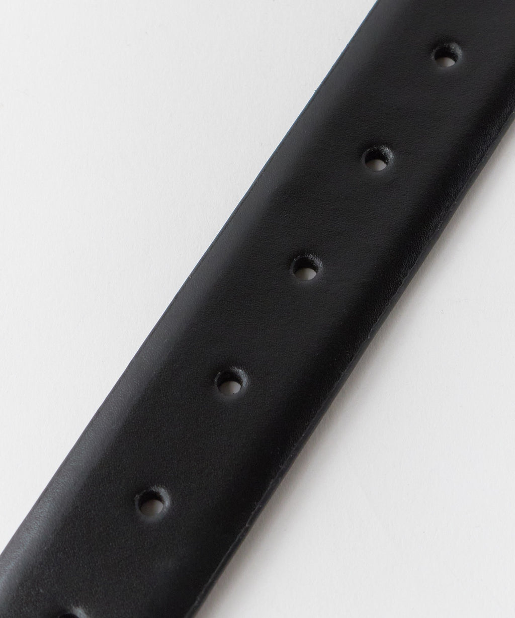 Calvin Klein / Reversible Belt リバーシブルベルト