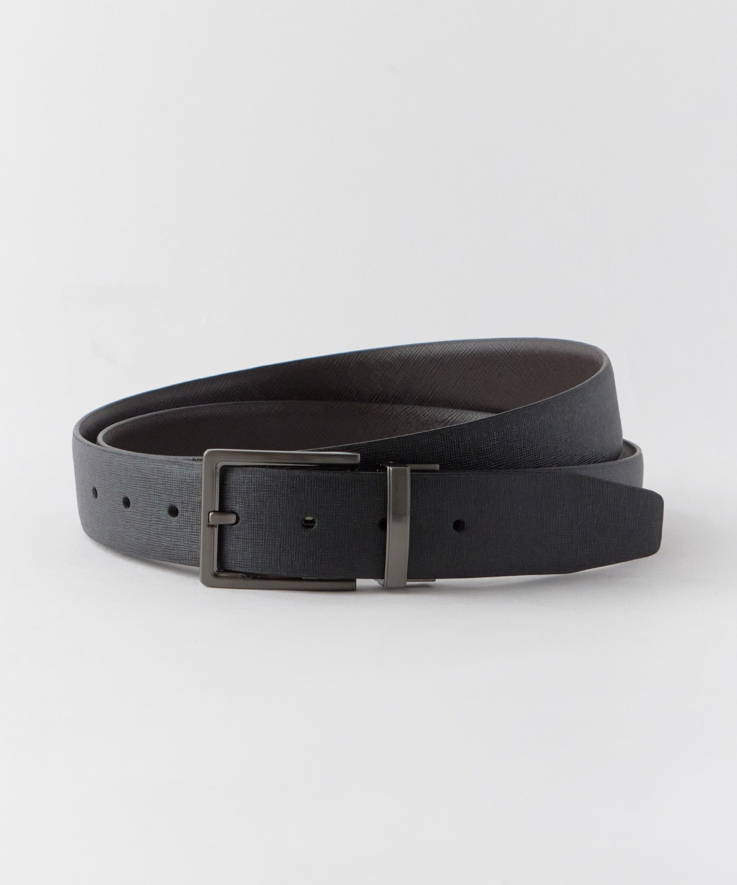 Calvin Klein / Reversible Belt リバーシブルベルト