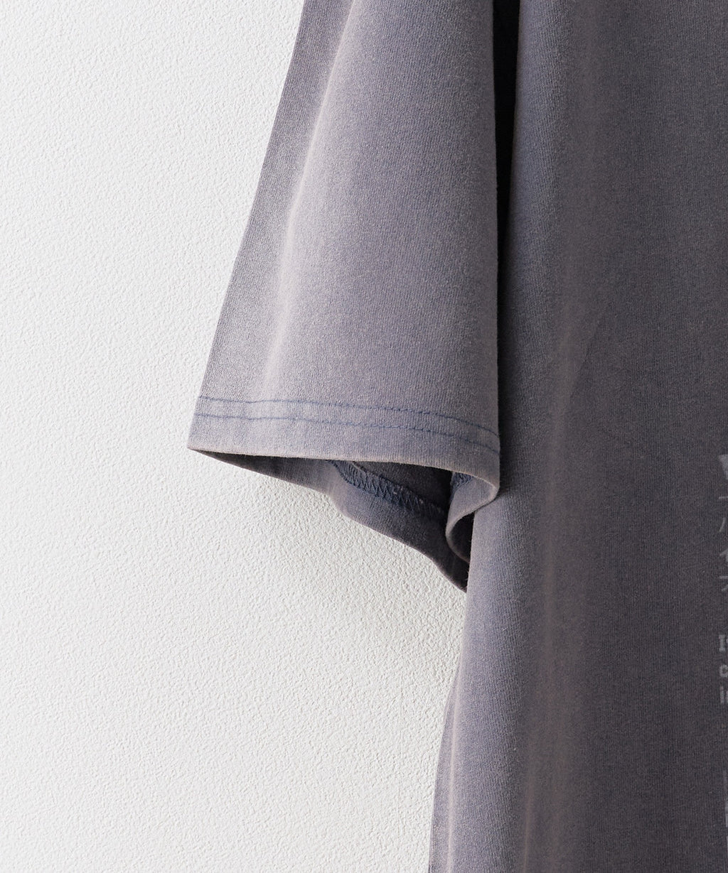 PANQ / PANQ 2024 WWW TEE