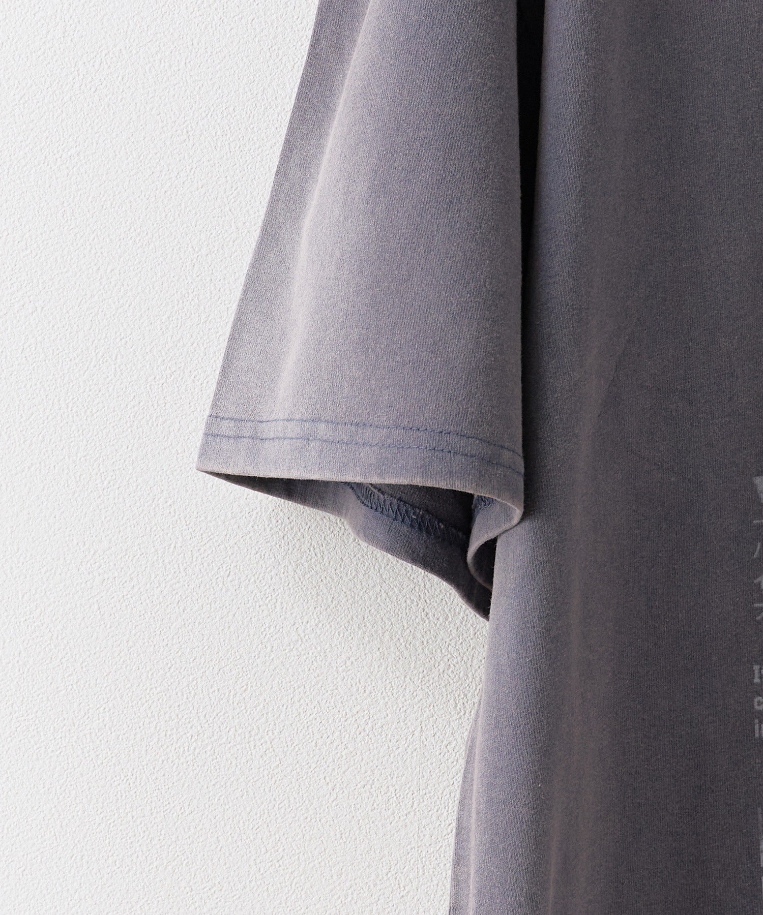 PANQ / PANQ 2024 WWW TEE