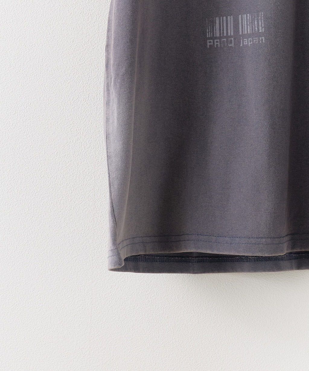 PANQ / PANQ 2024 WWW TEE