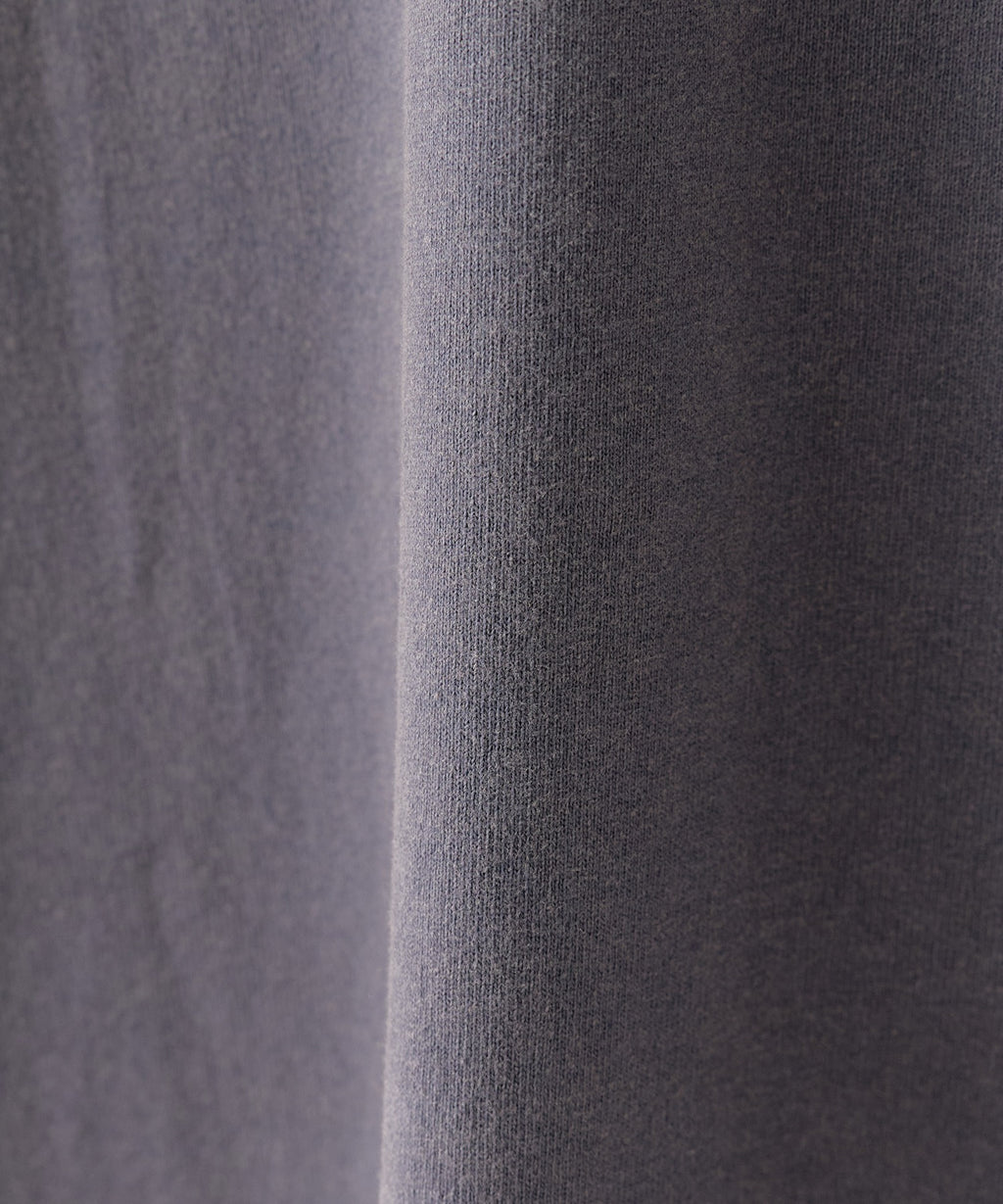 PANQ / PANQ 2024 WWW TEE