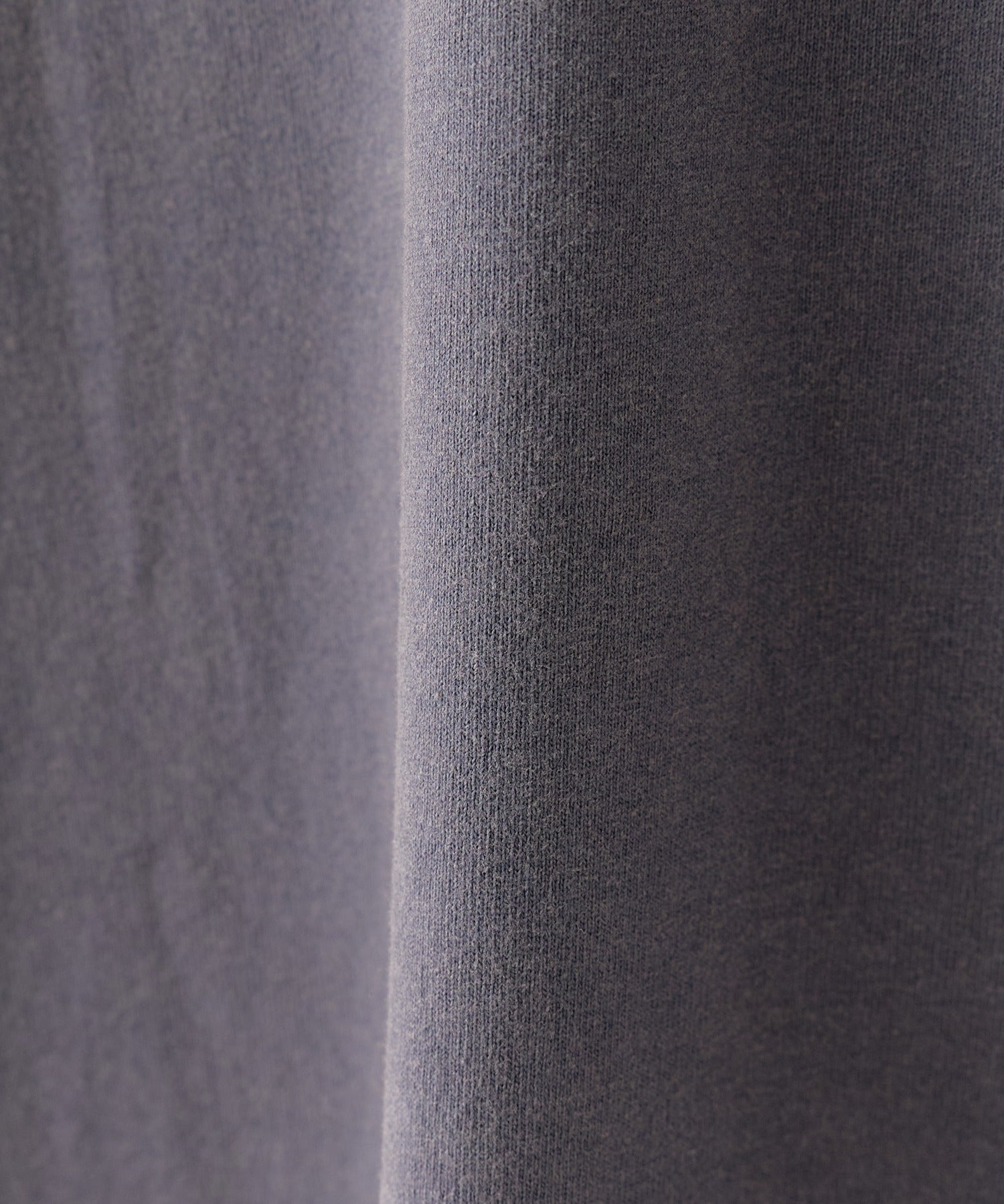 PANQ / PANQ 2024 WWW TEE