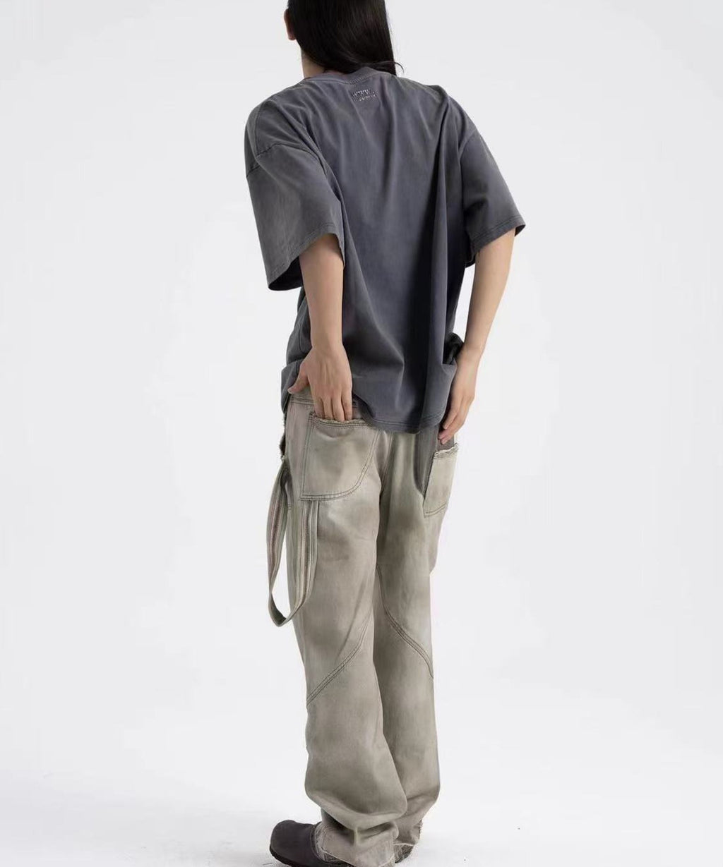 PANQ / PANQ 2024 WWW TEE