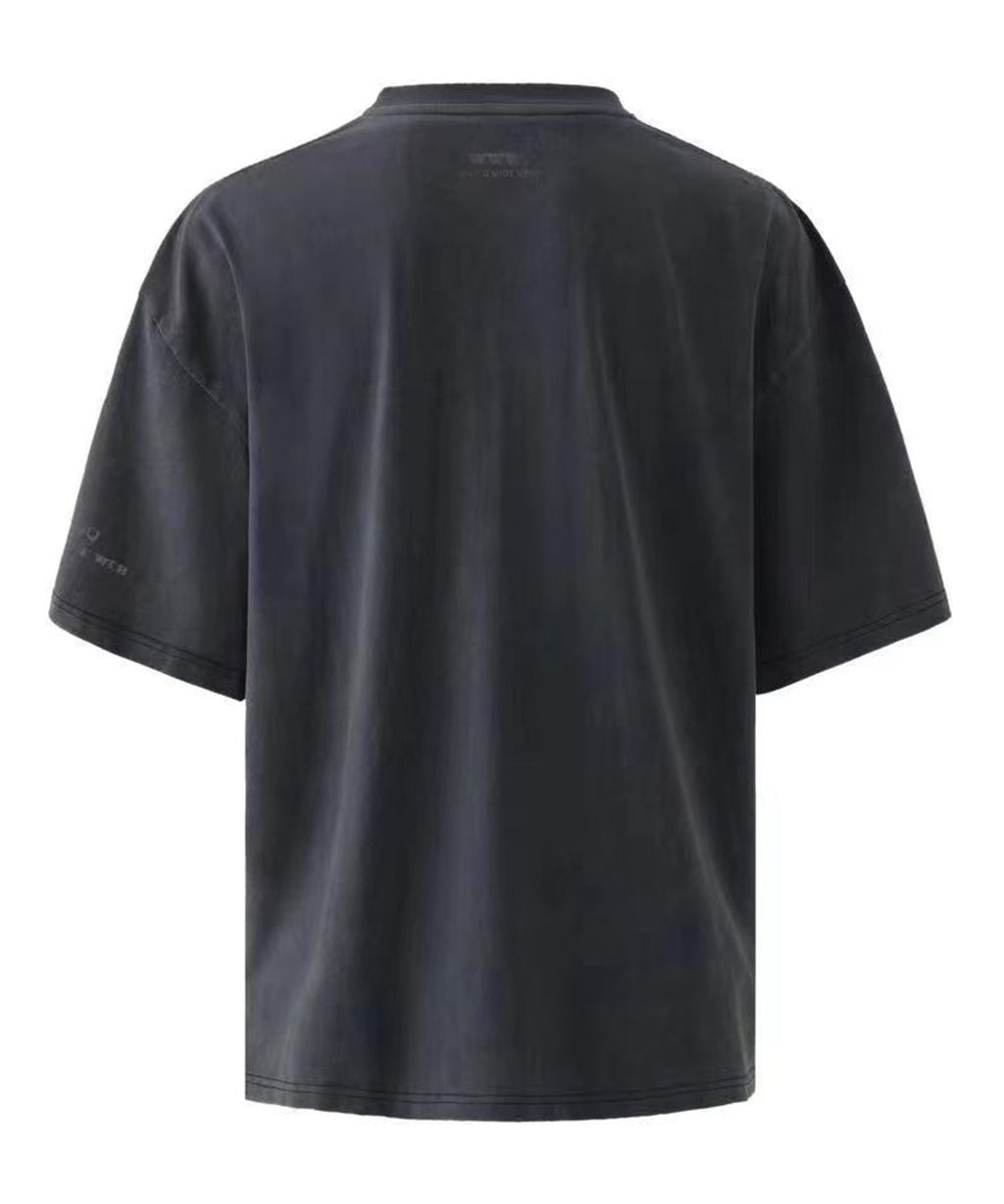 PANQ / PANQ 2024 WWW TEE