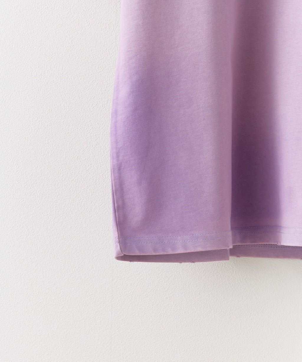 PANQ / PANQ 2023 MICOSOFT TEE Tシャツ