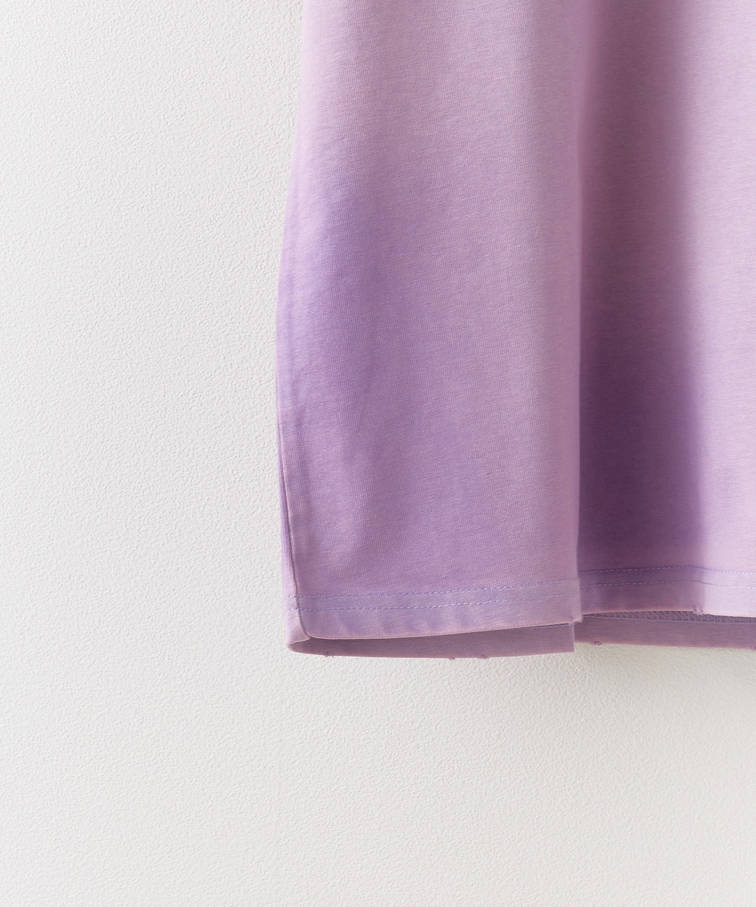 PANQ / PANQ 2023 MICOSOFT TEE Tシャツ