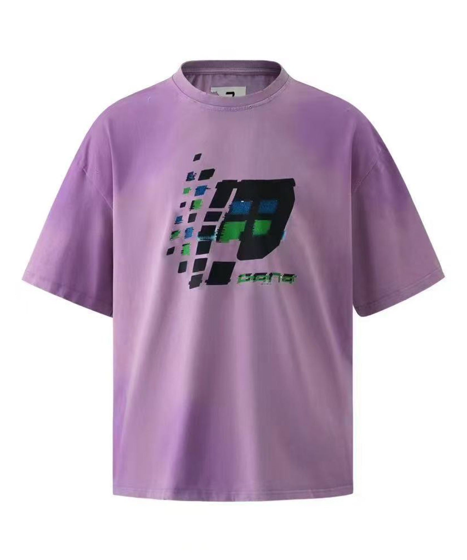 PANQ / PANQ 2023 MICOSOFT TEE Tシャツ