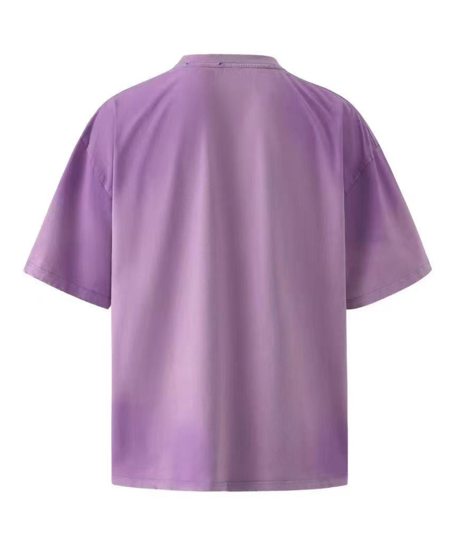 PANQ / PANQ 2023 MICOSOFT TEE Tシャツ