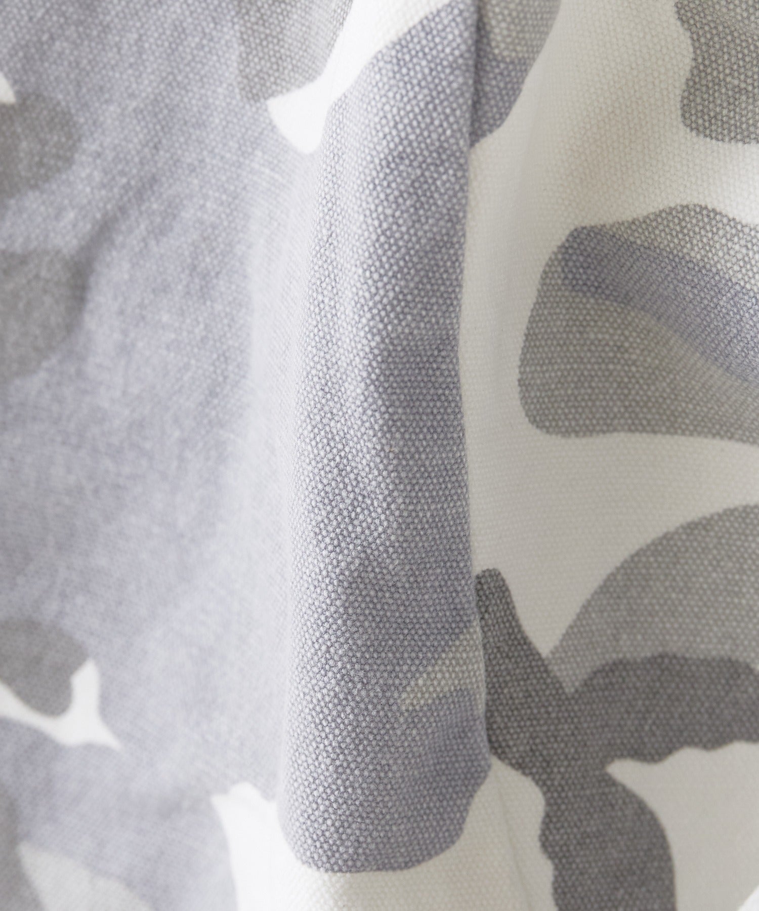 PANQ / 2024 WHITECAMO CARGO PANTS カーゴパンツ