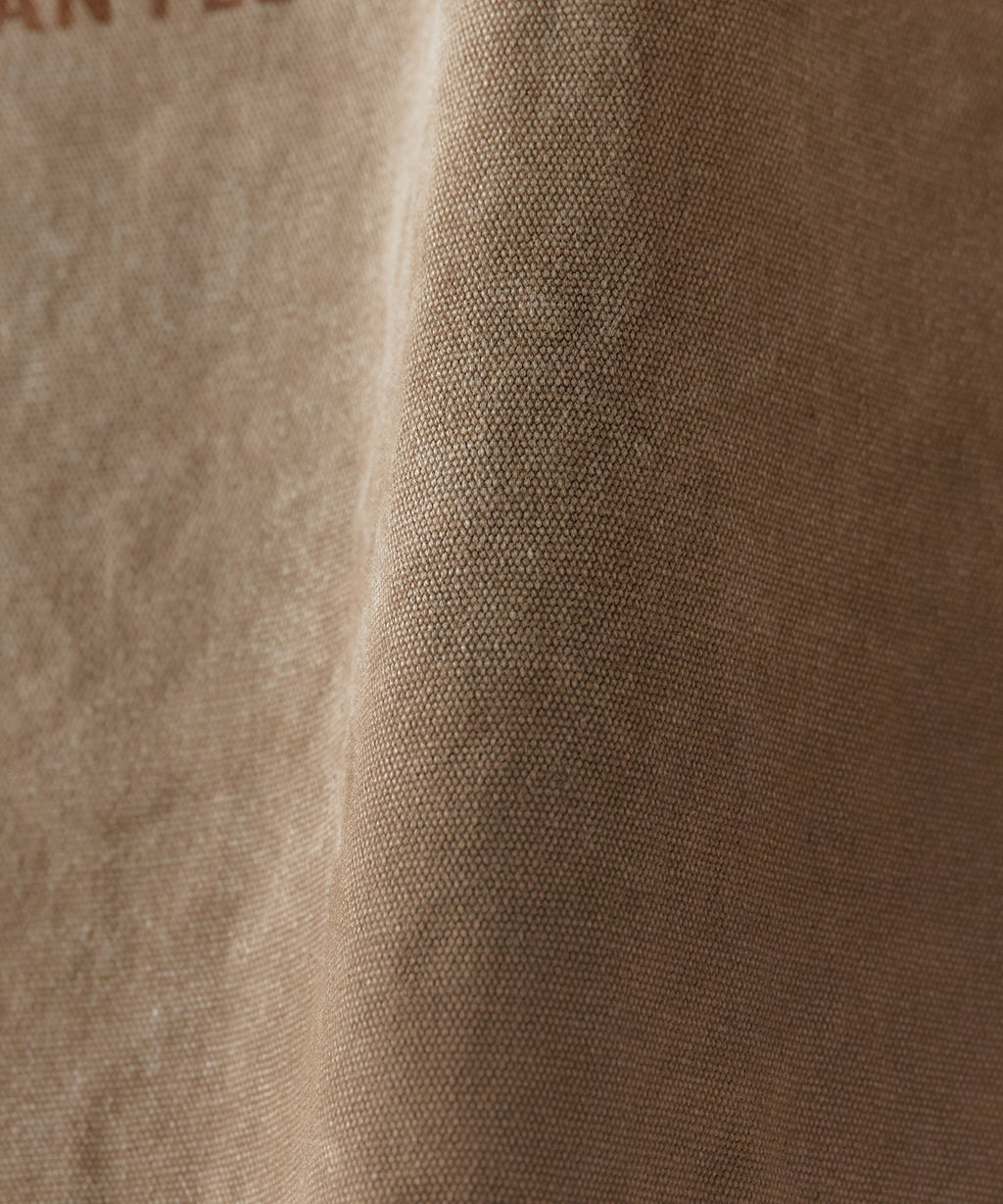 PANQ / PANQ 2025 THE ROSE BLOOMING AT THE MUZZLE DETORIT DENIM SET ジャケット