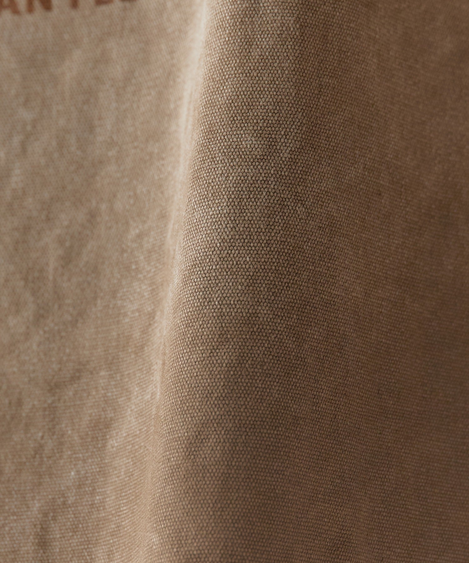 PANQ / PANQ 2025 THE ROSE BLOOMING AT THE MUZZLE DETORIT DENIM SET ジャケット