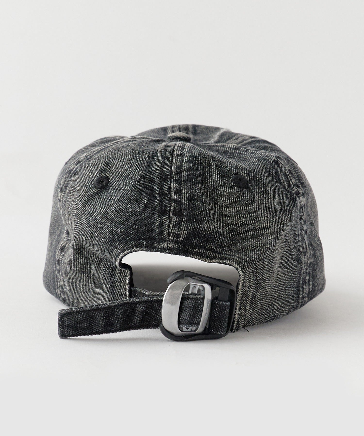 PANQ / 2023 FW DESTORYED CAPS RELEASE SOON キャップ