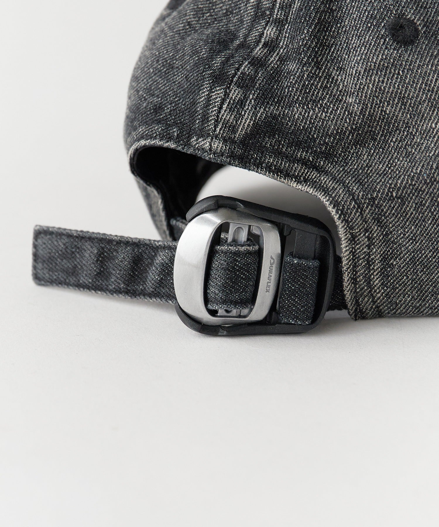 PANQ / 2023 FW DESTORYED CAPS RELEASE SOON キャップ