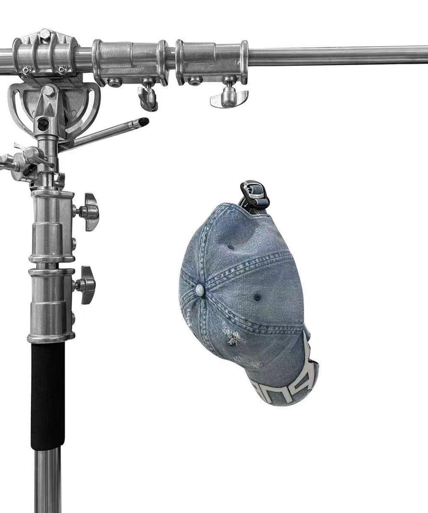 PANQ / 2023 FW DESTORYED CAPS RELEASE SOON キャップ