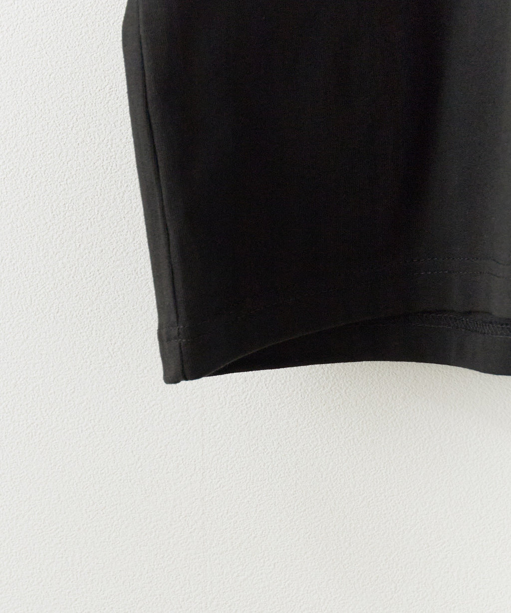 UMBRO / Graphic T-shirt