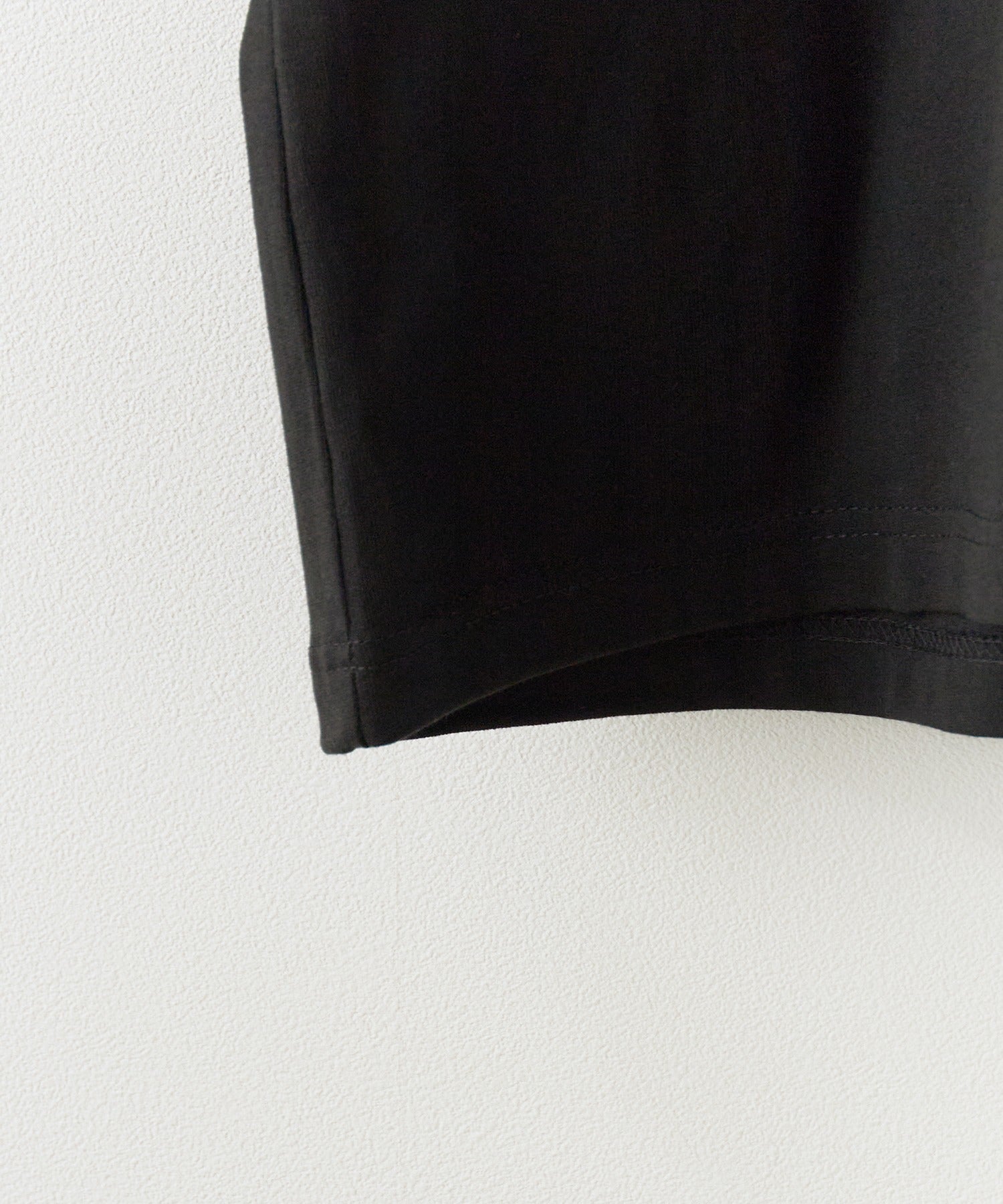 UMBRO / Graphic T-shirt