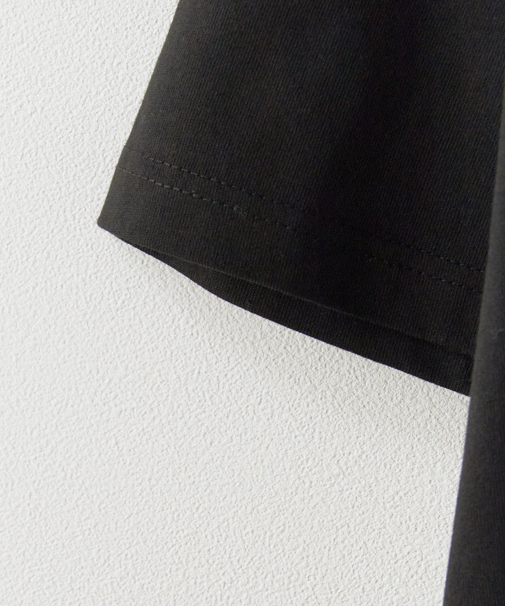 UMBRO / Graphic T-shirt