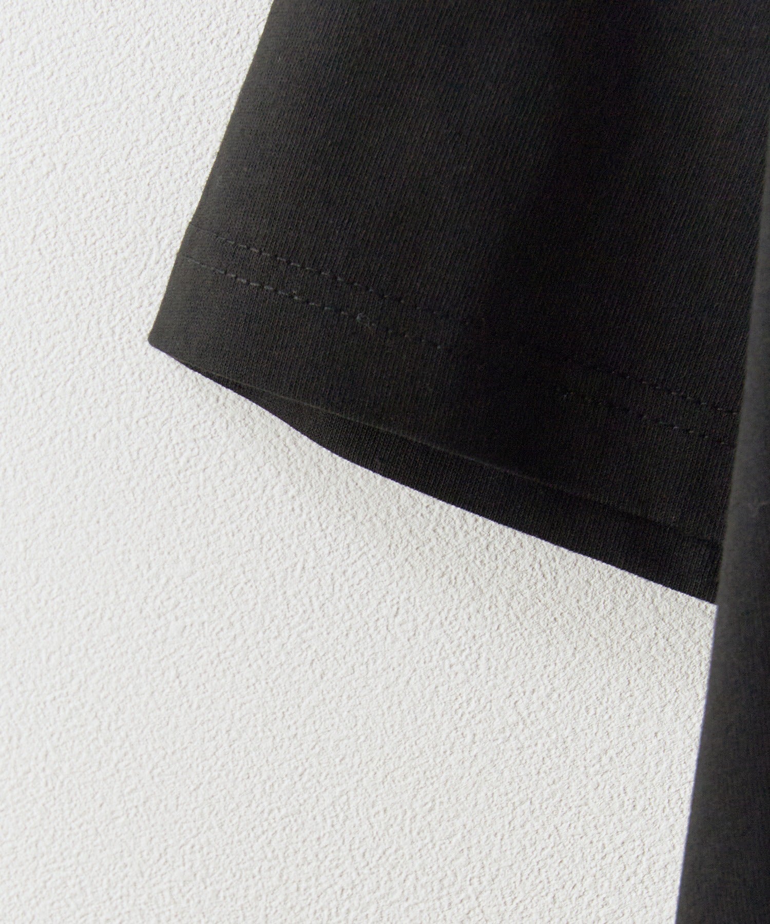 UMBRO / Graphic T-shirt