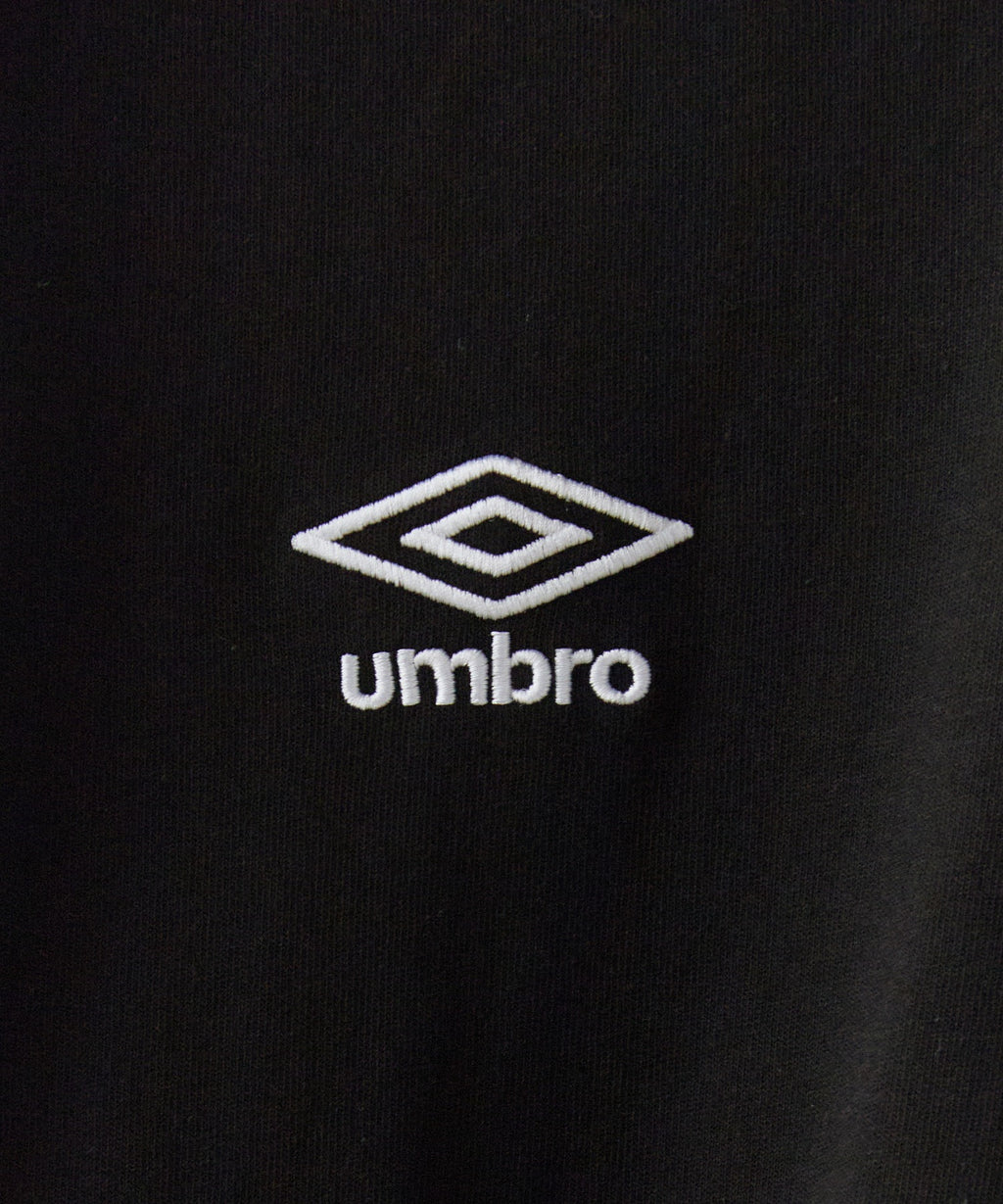 UMBRO / Graphic T-shirt