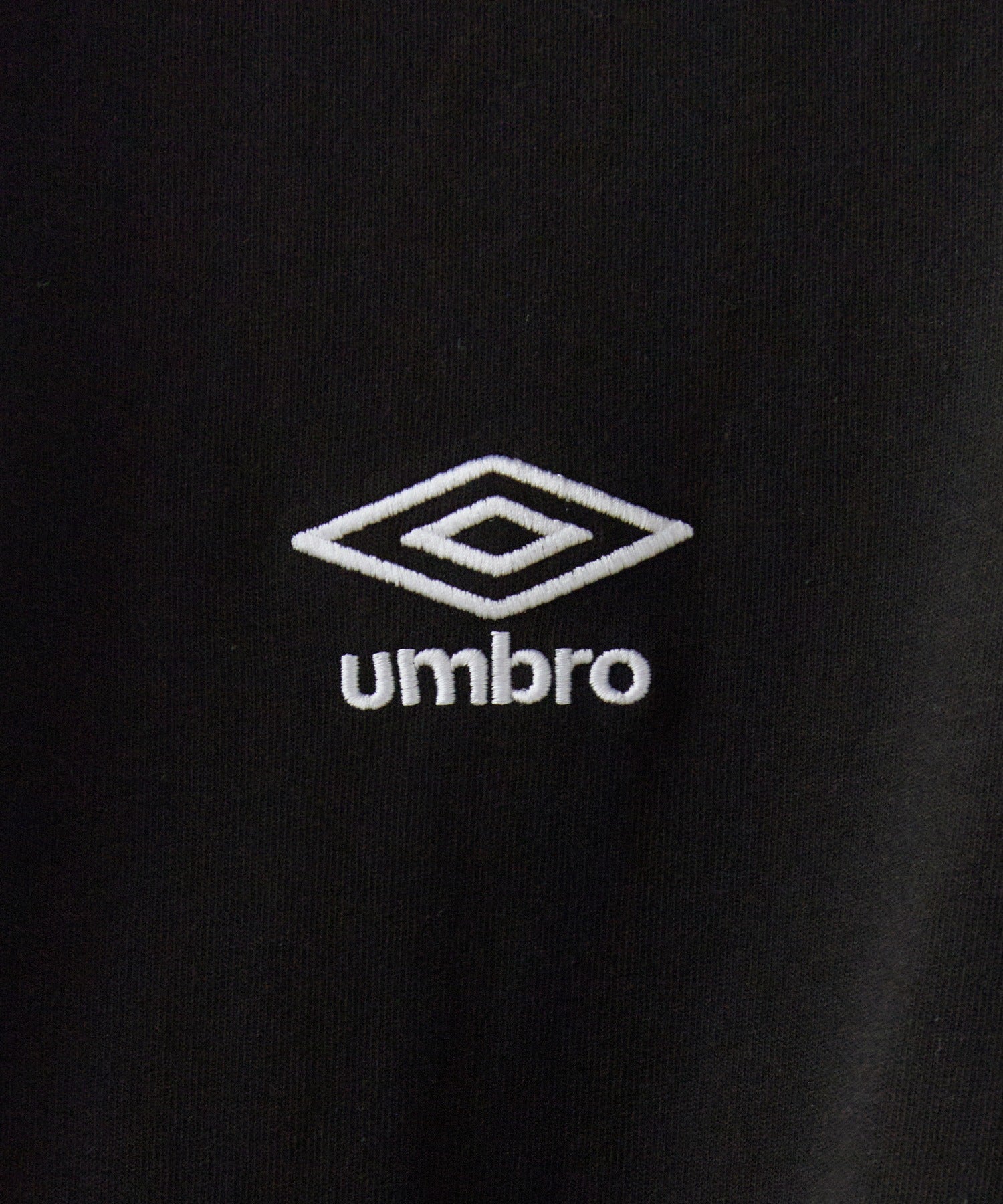 UMBRO / Graphic T-shirt