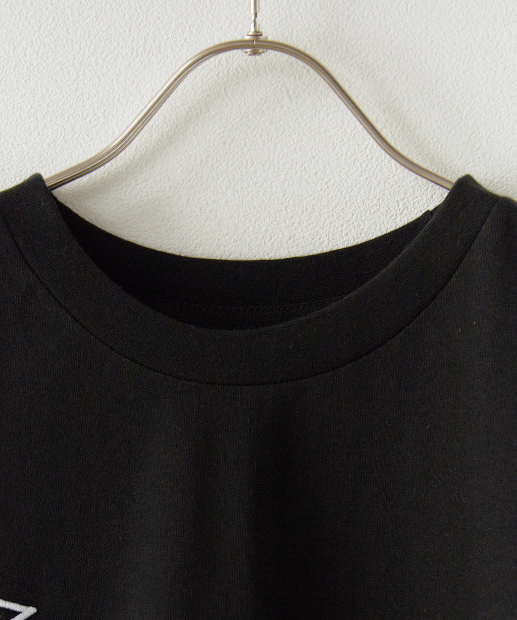 UMBRO / Graphic T-shirt