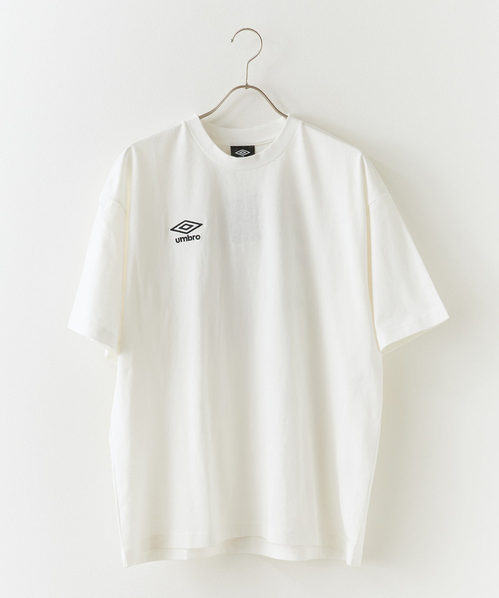 UMBRO / Graphic T-shirt