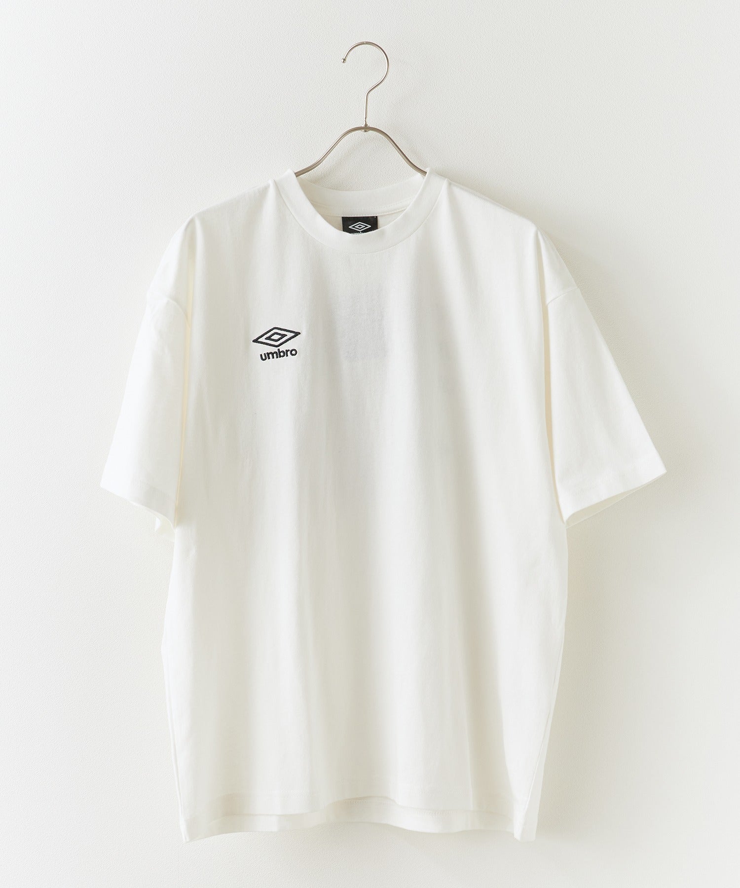 UMBRO / Graphic T-shirt