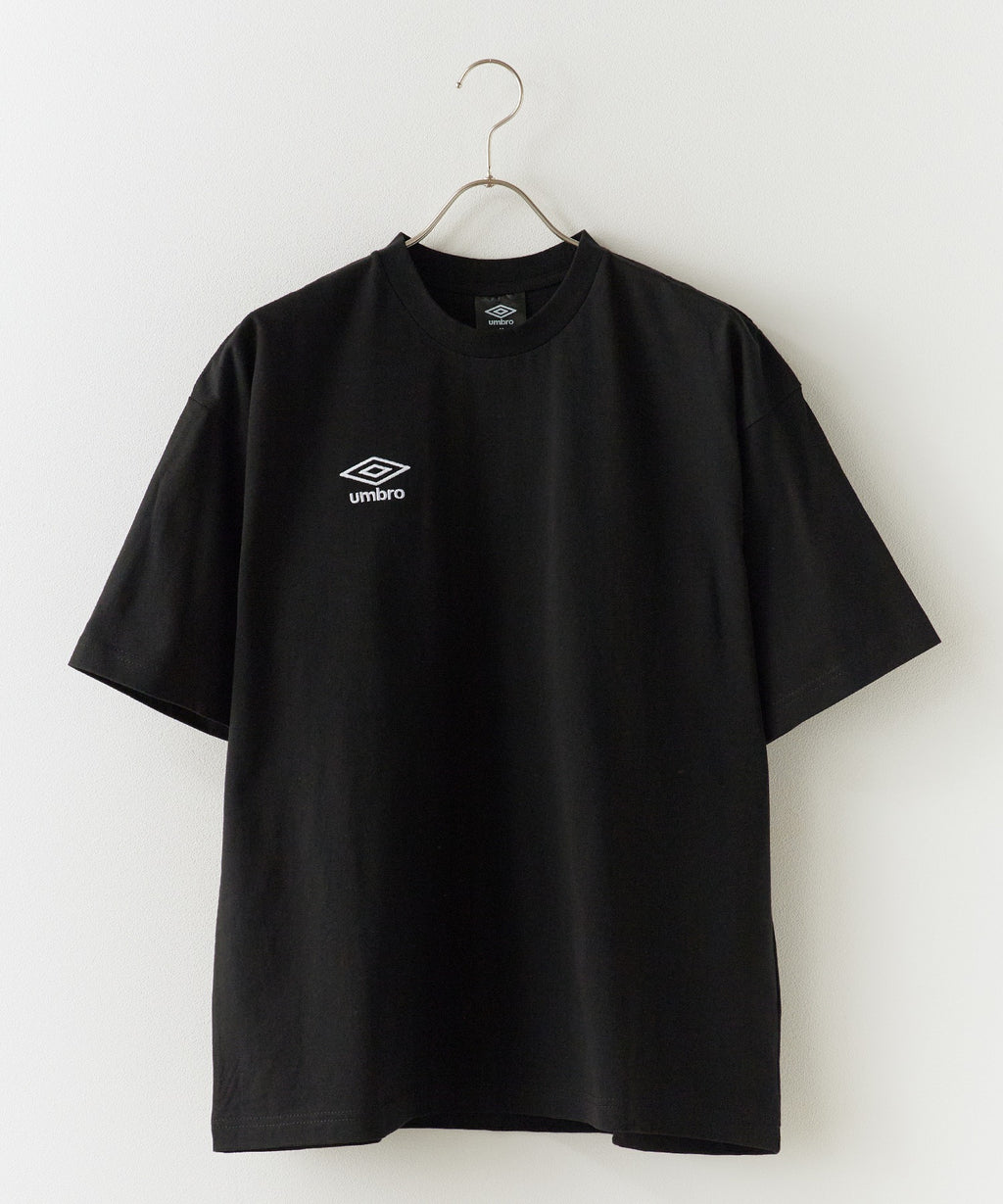 UMBRO / Graphic T-shirt