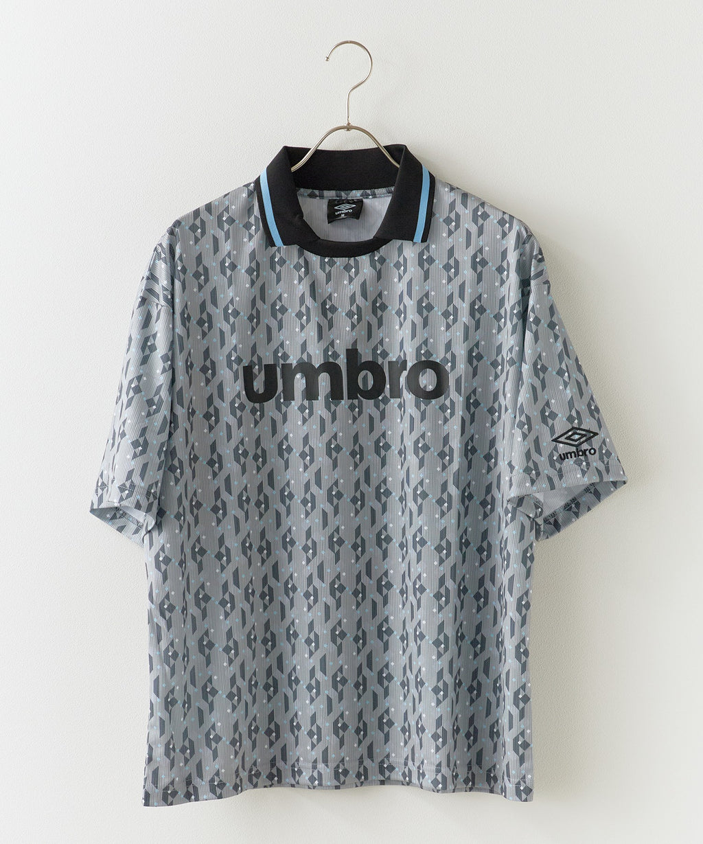 UMBRO / Game Shirt