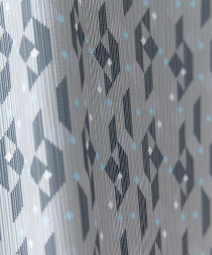 UMBRO / Game Shirt