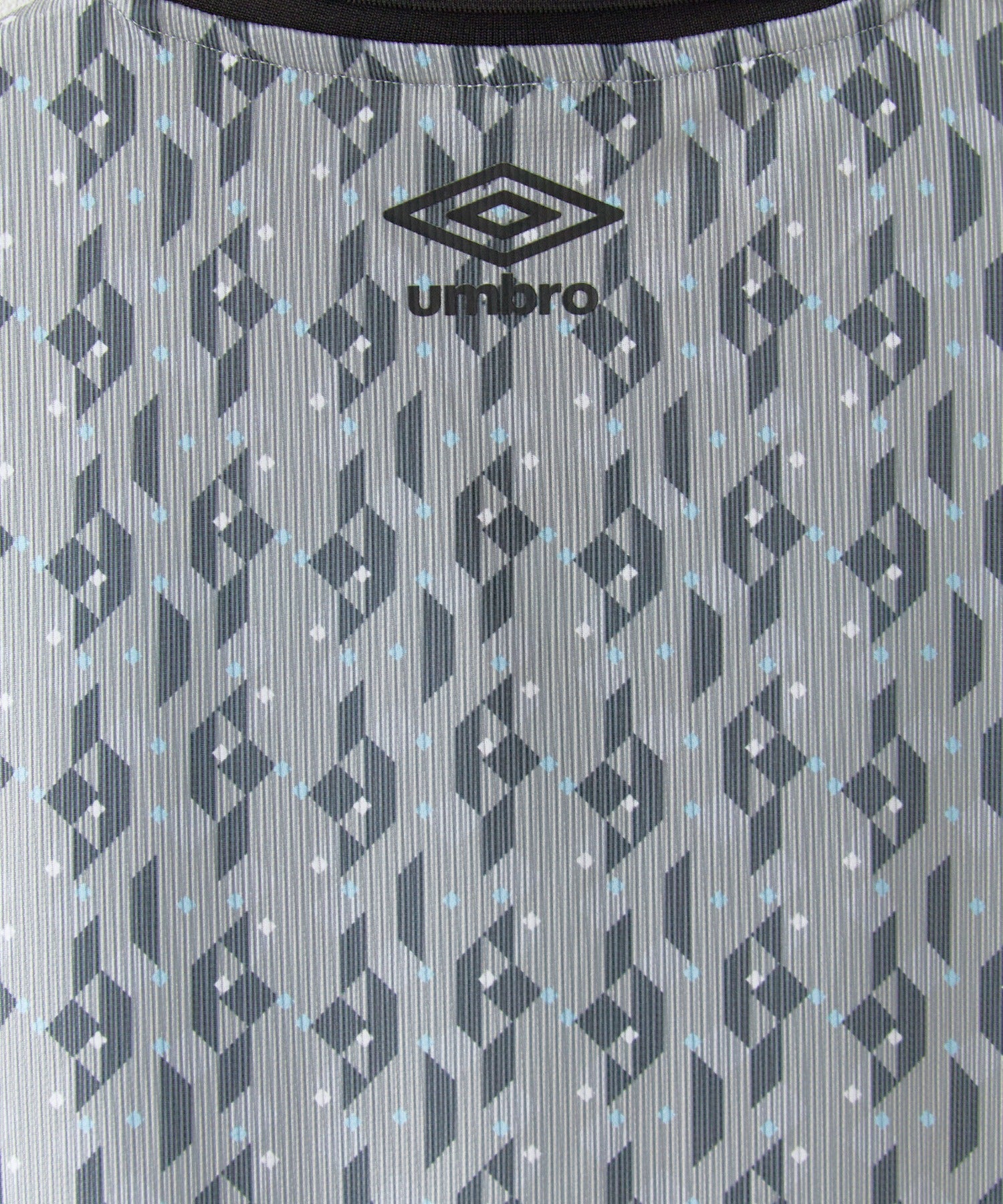 UMBRO / Game Shirt