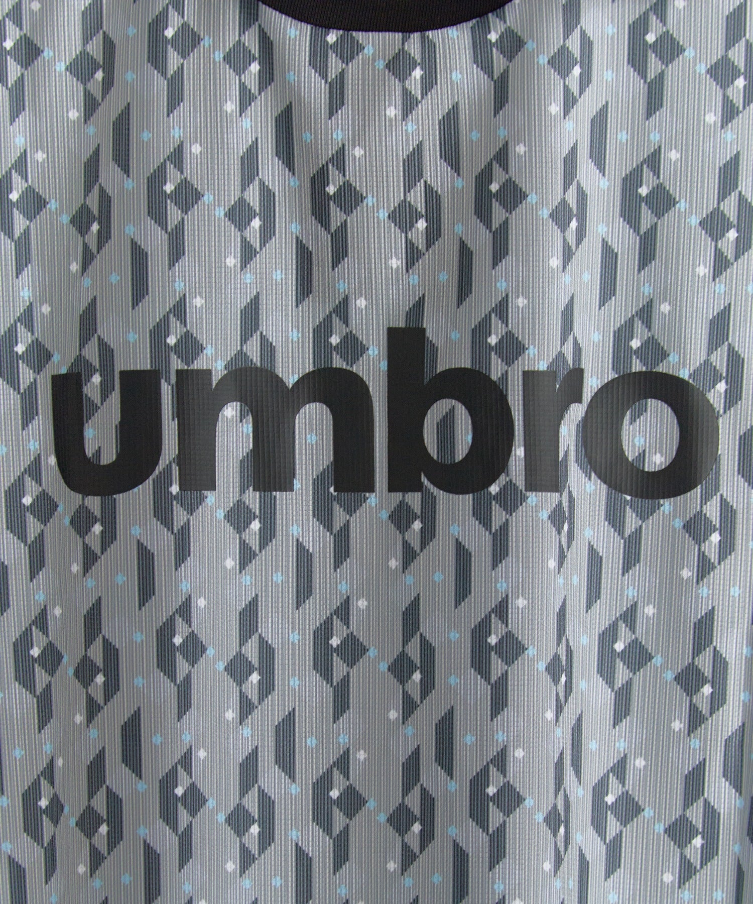 UMBRO / Game Shirt