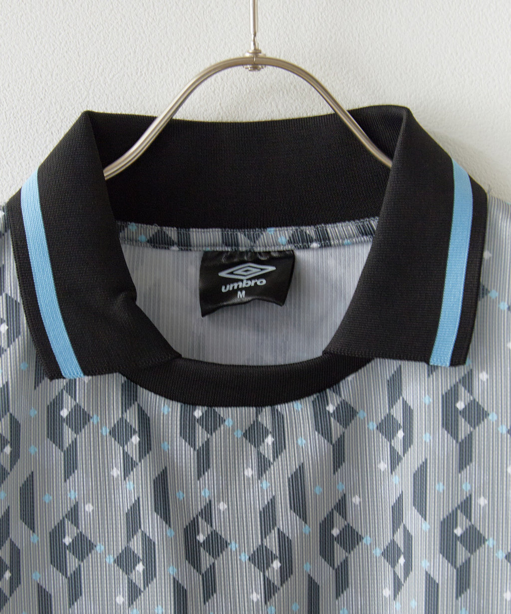 UMBRO / Game Shirt