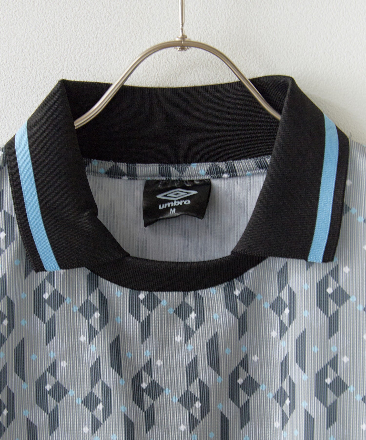 UMBRO / Game Shirt