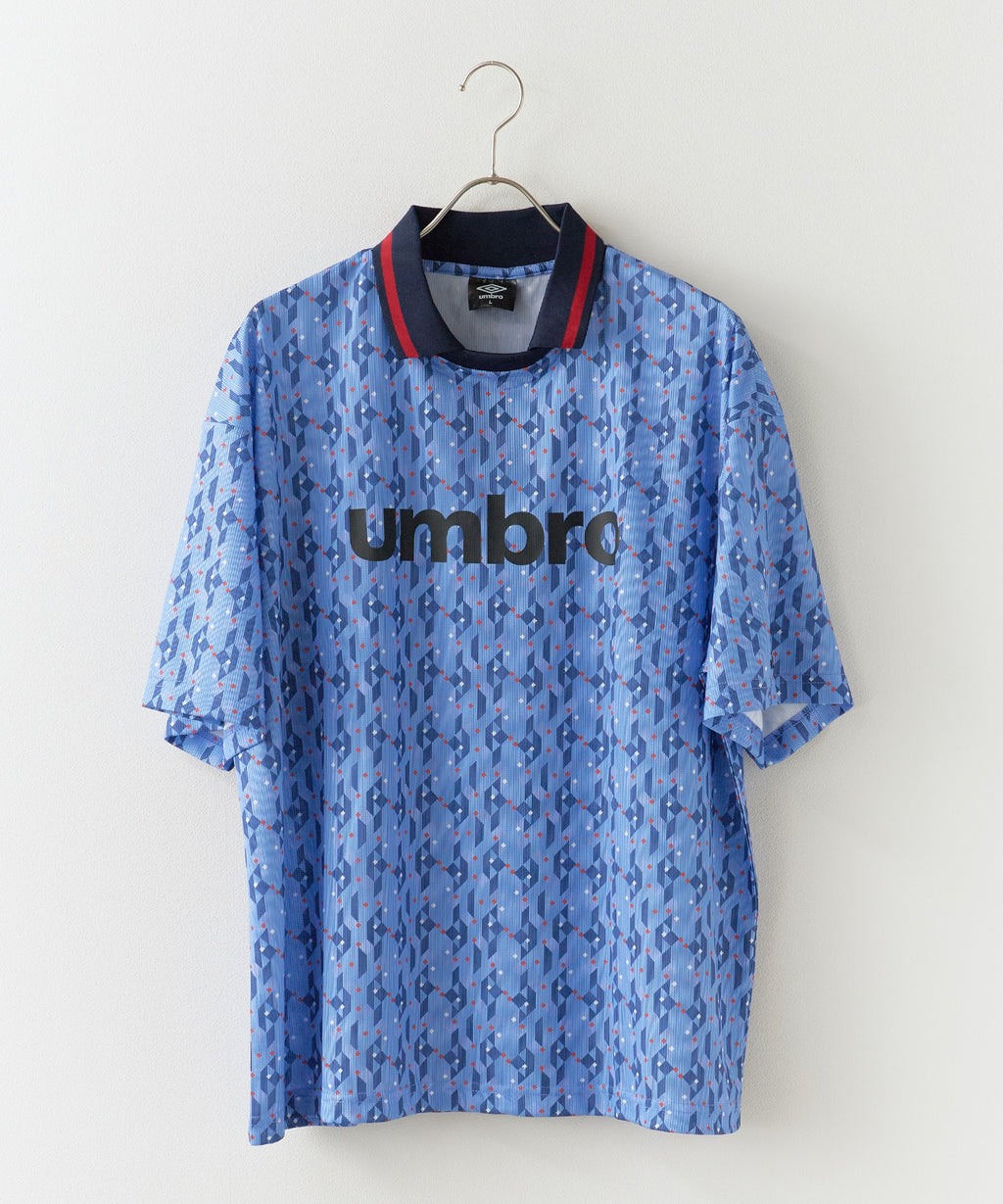 UMBRO / Game Shirt