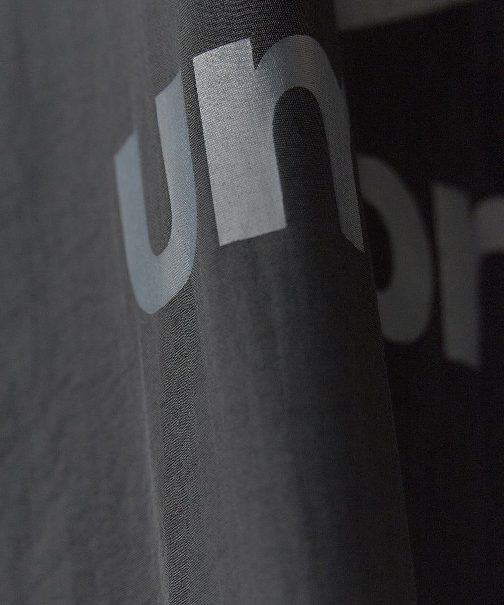 UMBRO / Track jacket