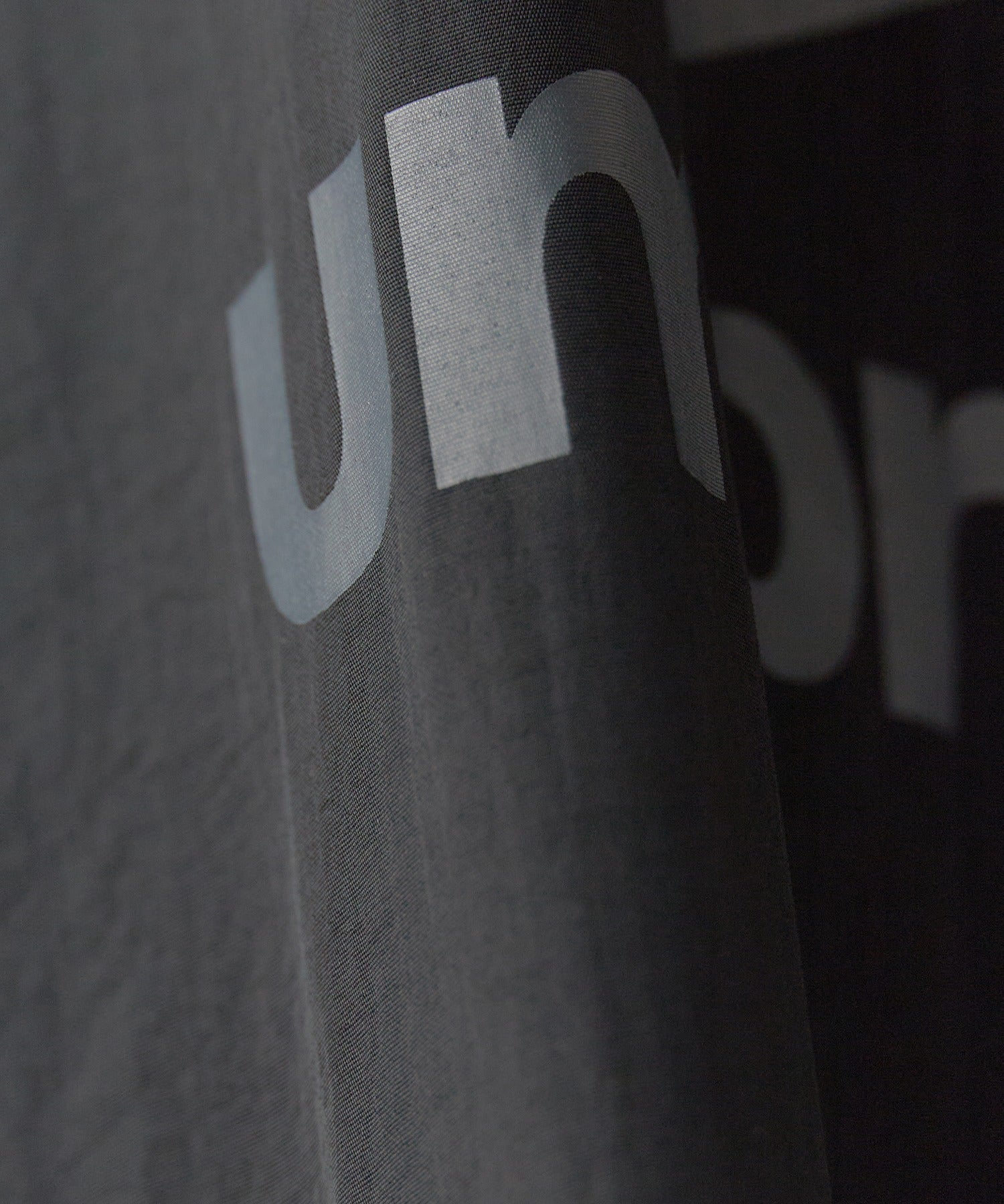 UMBRO / Track jacket