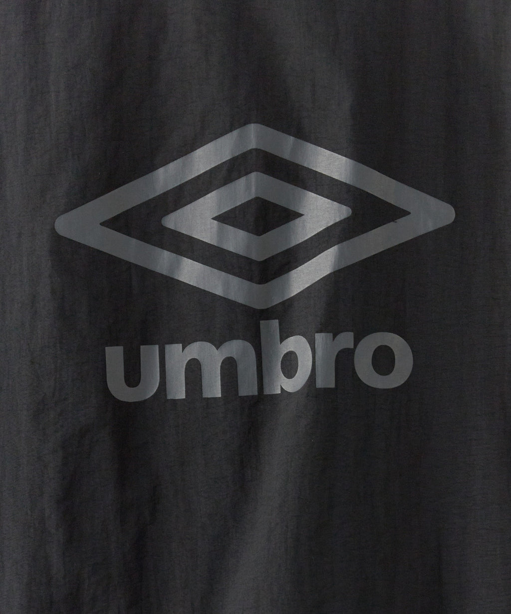 UMBRO / Track jacket