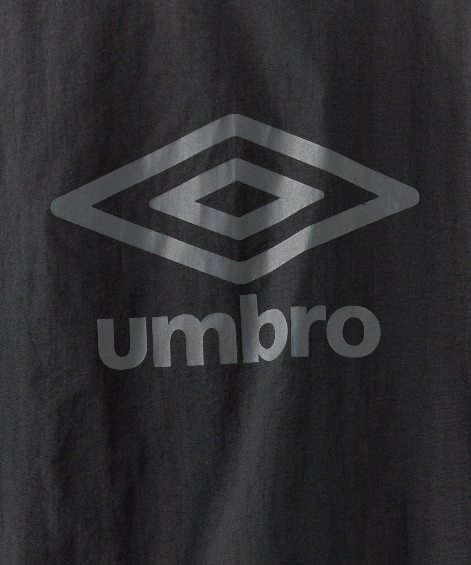 UMBRO / Track jacket