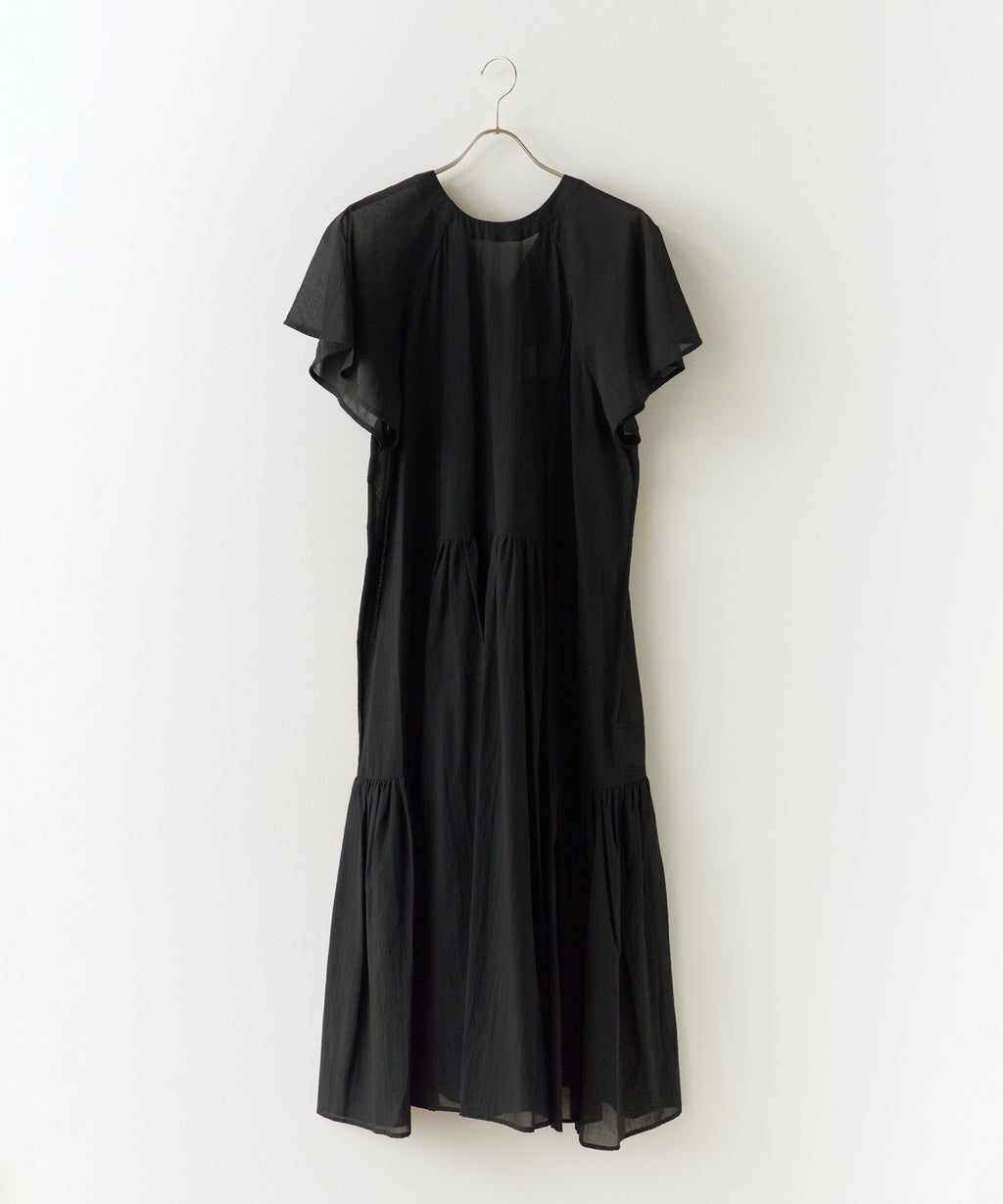 c/est / SERINE ワンピース