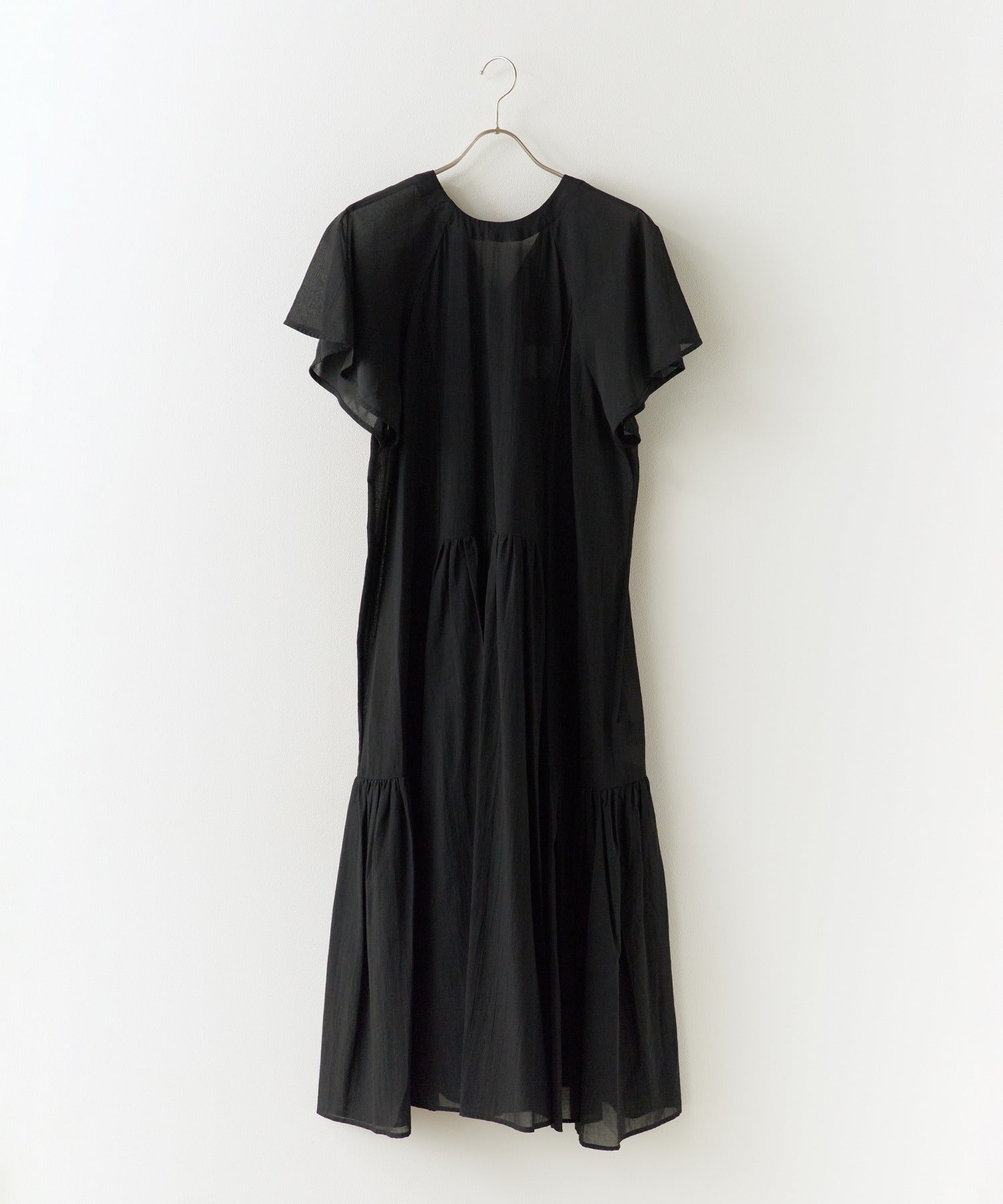 c/est / SERINE ワンピース