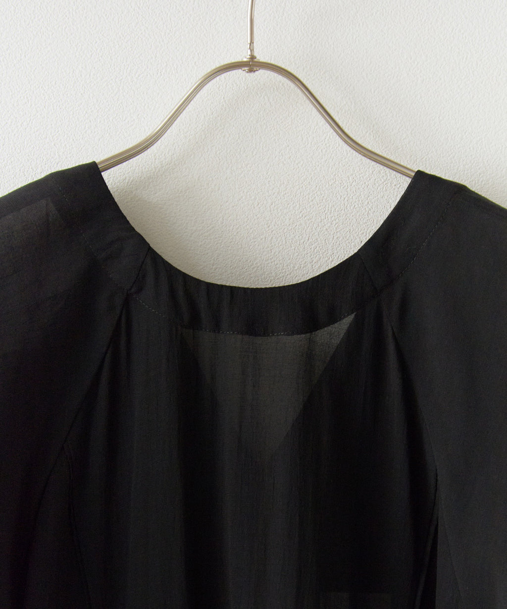 c/est / SERINE ワンピース