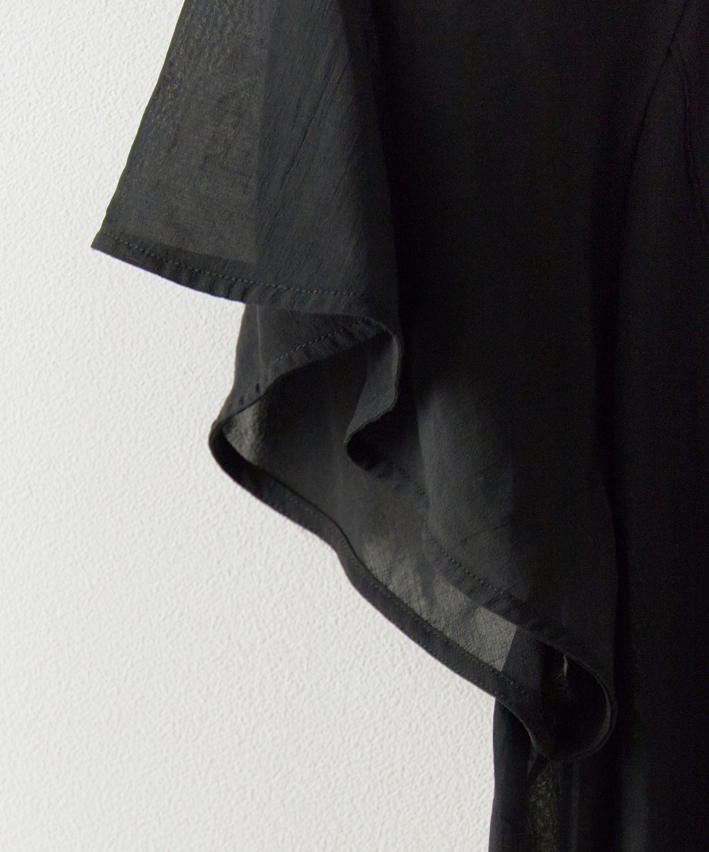 c/est / SERINE ワンピース