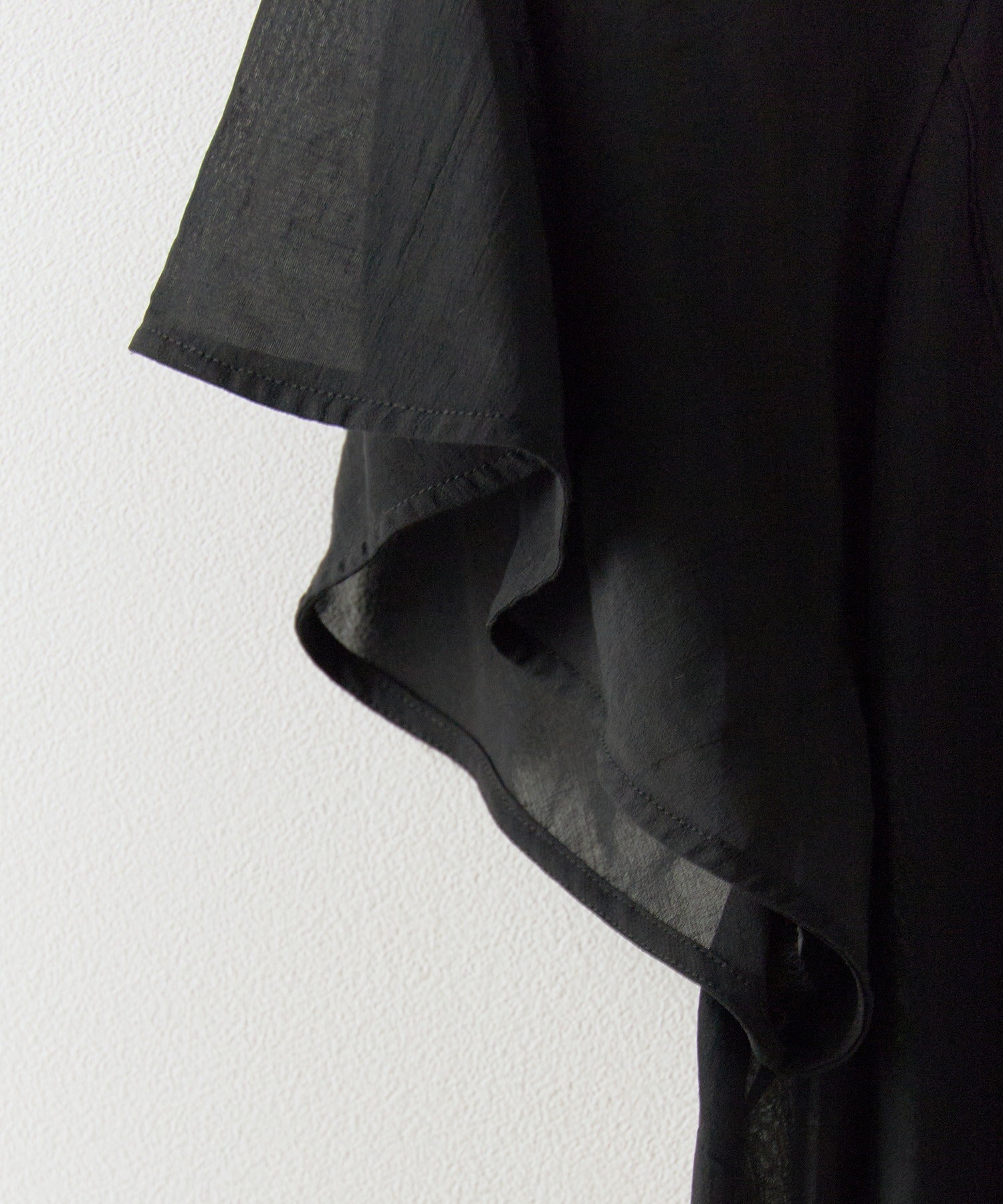 c/est / SERINE ワンピース