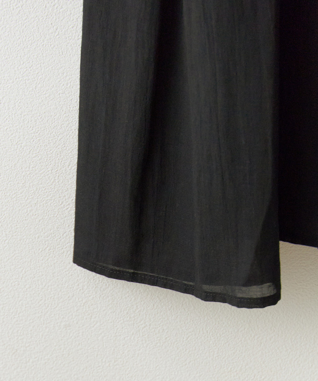 c/est / SERINE ワンピース