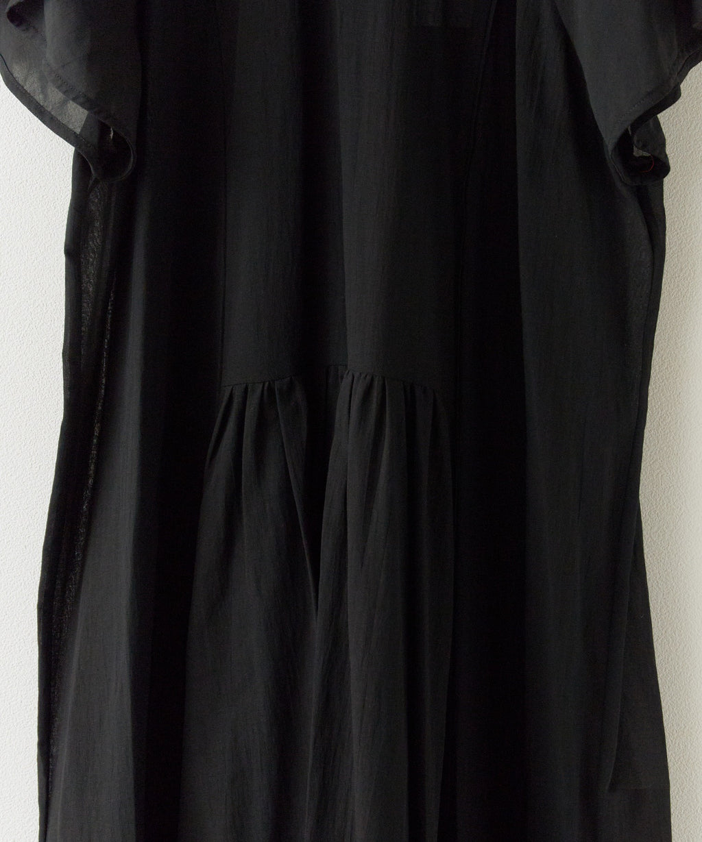 c/est / SERINE ワンピース