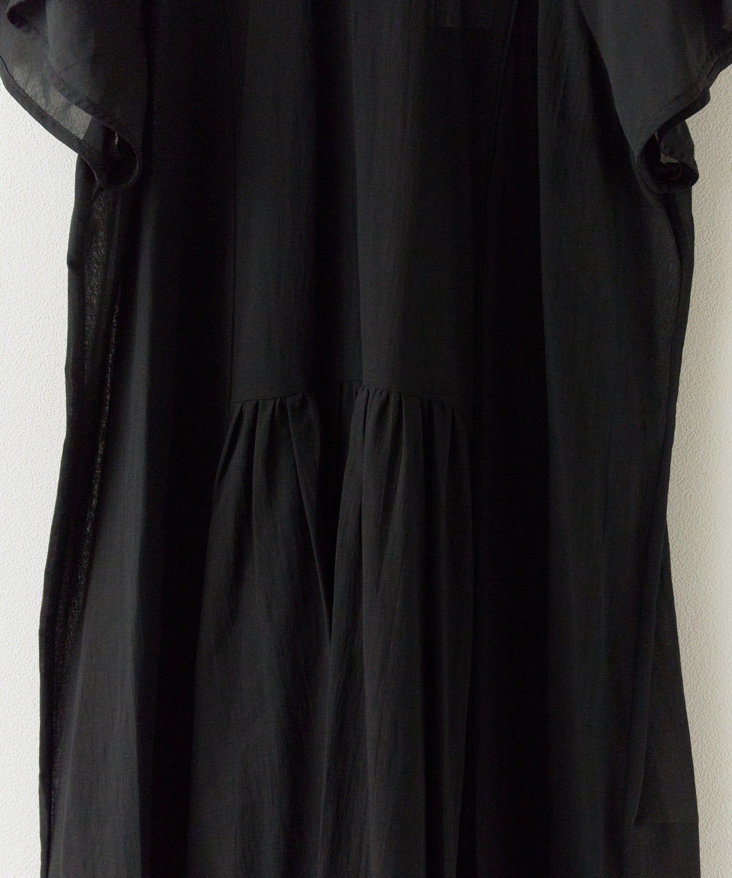 c/est / SERINE ワンピース