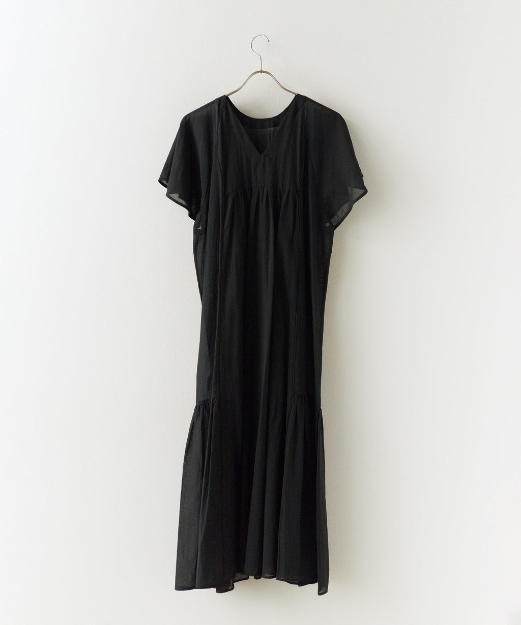 c/est / SERINE ワンピース